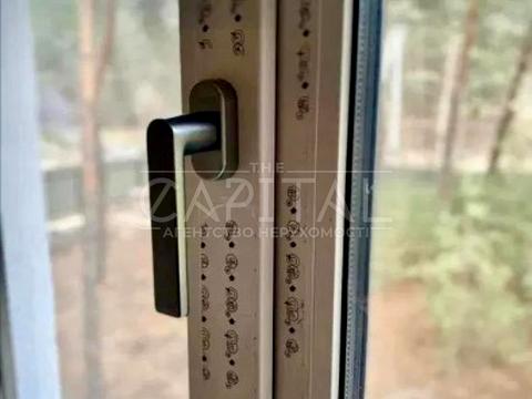 дом по адресу Ватутина ул.