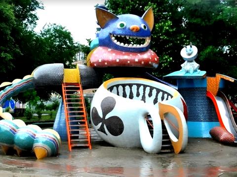 квартира по адресу Володимира Винниченка ул. (Юрія Коцюбинського), 20