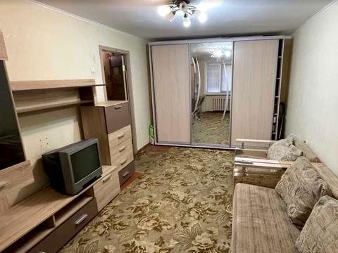 квартира по адресу Ломаный пер., 6