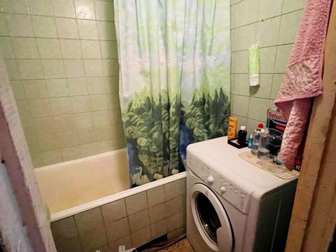 квартира за адресою Озерна вул., 22