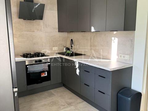 будинок за адресою Садова, 21