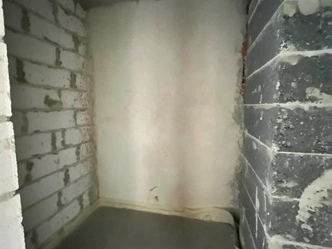 квартира по адресу Ленкавского ул., 2а