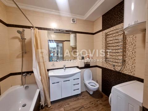 квартира за адресою Ревуцького вул., 9
