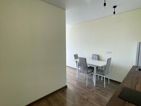квартира по адресу Романа Левицкого ул., 12