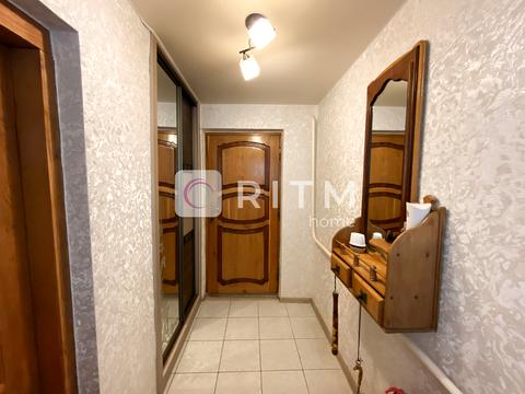 квартира за адресою Привокзальна вул., 13а