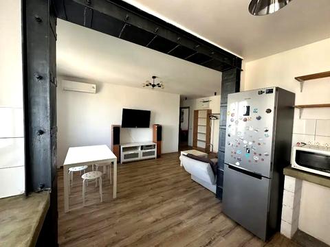 квартира по адресу Героев просп., 3