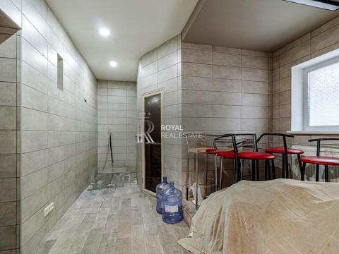 комерційна за адресою Володимира Самійленка вул. (Холмогорська), 17