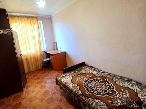 квартира по адресу Кропивницкого ул., 77