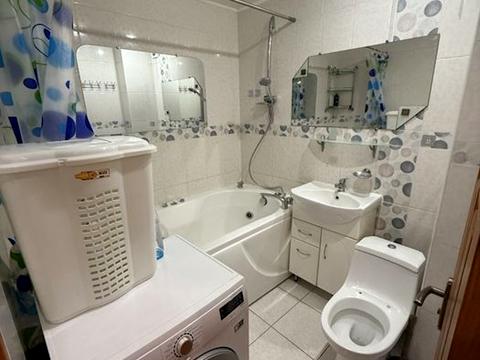квартира за адресою Архітекторів вул., 20