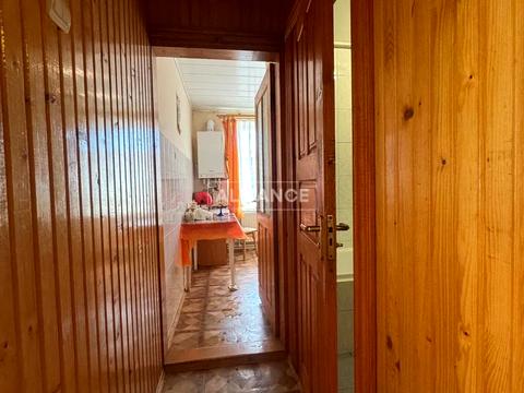 квартира по адресу Бандери, 30