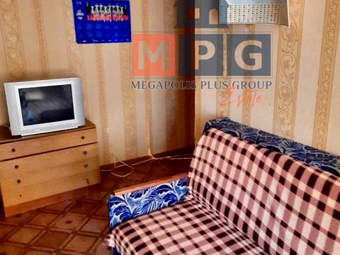 квартира по адресу Тракторостроителей просп., 162а