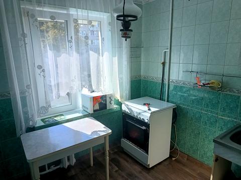 квартира по адресу Киев, Лесной просп., 20