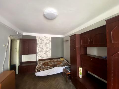 квартира за адресою Мілютенка вул., 18