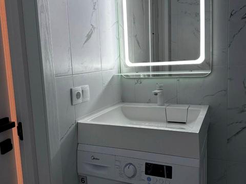 квартира за адресою Теплична вул., 58