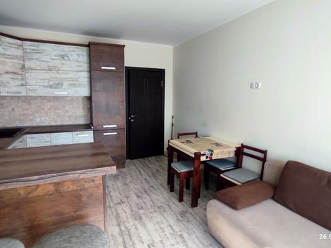 квартира за адресою Другетів вул., 112