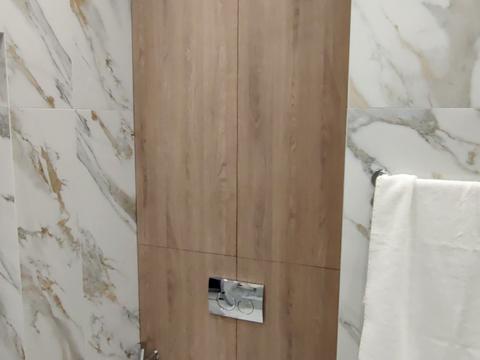 квартира за адресою Дегтярівська вул., 17 к1