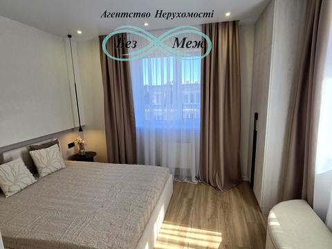 квартира за адресою Миру вул., 14