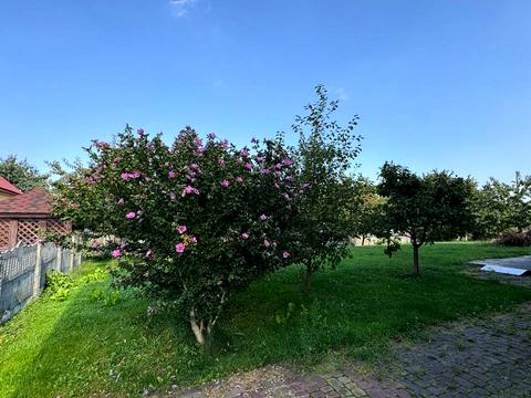 дом по адресу Геологов ул., 15