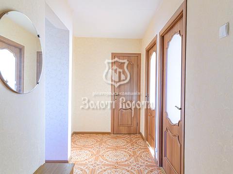 квартира за адресою Героїв Маріуполя вул. (Маршала Якубовського), 5