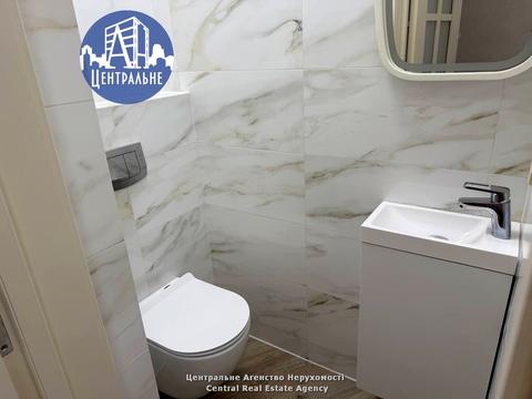 квартира по адресу Богдана Хмельницкого ул., 33