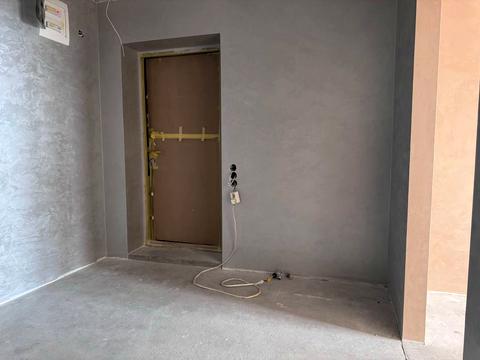 квартира за адресою Дніпро, Робоча вул., 160