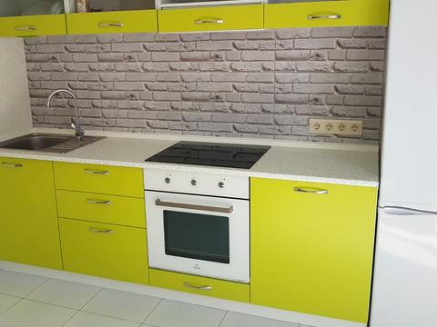 квартира за адресою Люстдорфська дорога вул., 55