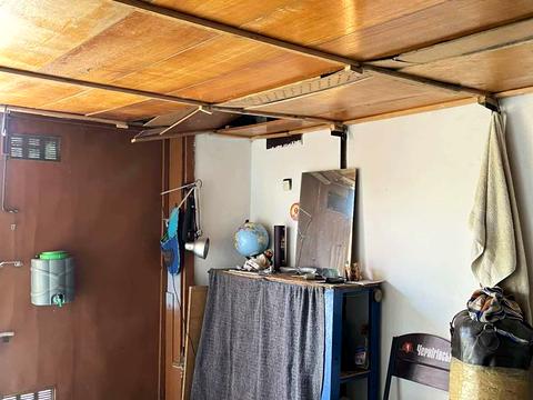 паркомісце за адресою Південно-Кільцева вул., 2-а
