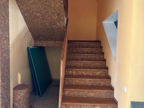 дом по адресу Миколи Лисенка ул., 2