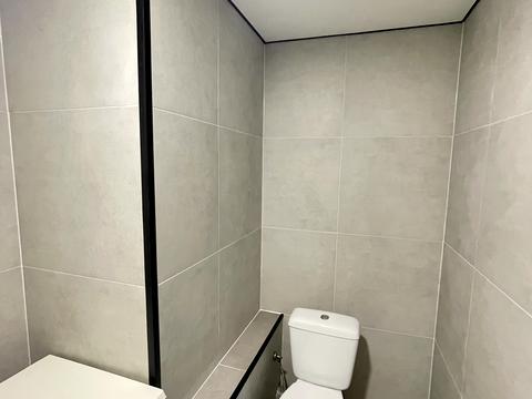 квартира за адресою Грушевського, 7
