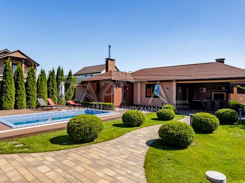 будинок за адресою Петропавлівська