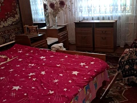квартира по адресу Миру просп., 92/3