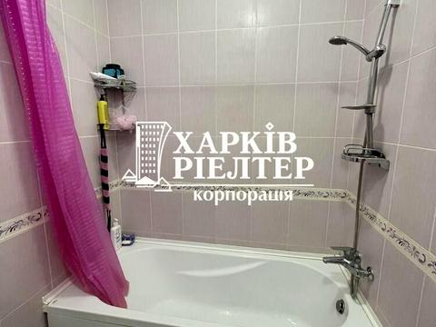 квартира по адресу Семинарская ул. (Володарского), 46