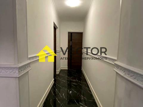 квартира за адресою Сергія Параджанова вул., 9