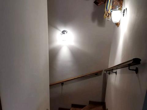 квартира по адресу Богомольца ул., 22