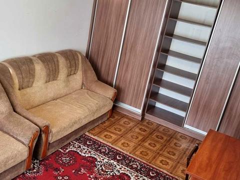 квартира за адресою Михайла Драгана вул., 22