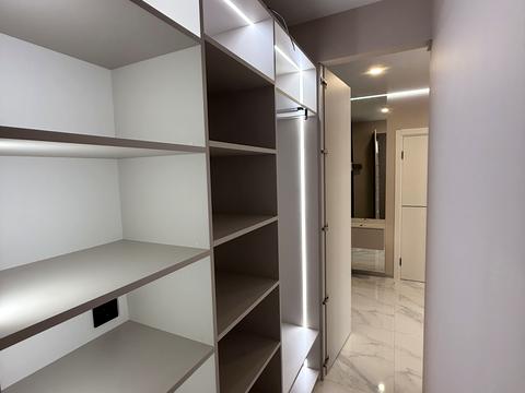 квартира за адресою Студентська вул., 24