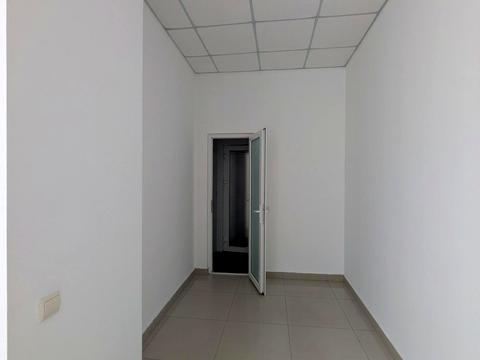 коммерческая по адресу Павла Тычины ул., 7