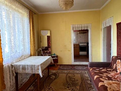 будинок за адресою Радванка