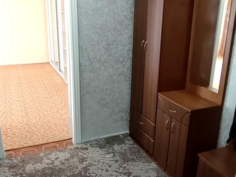 квартира за адресою Оноре де Бальзака вул., 4-А