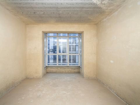 квартира по адресу Слобідська, 2