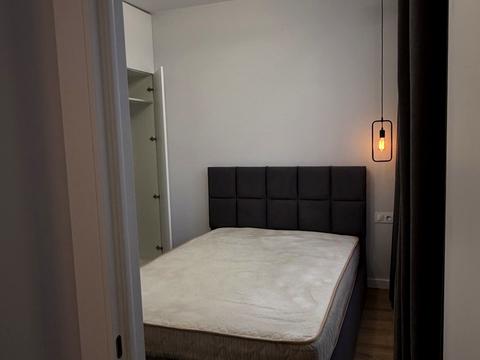 квартира по адресу Академика Заболотного ул., 15
