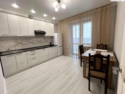 квартира за адресою Миколаївська вул., 29