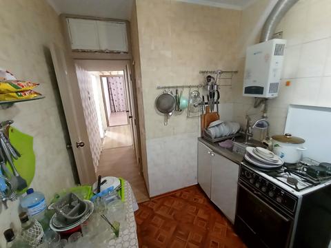квартира за адресою Театральна вул. (Васляєва), 51/1