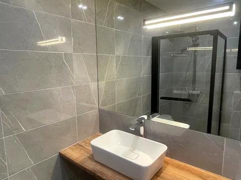 квартира за адресою Метрологічна вул., 21-А