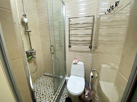 квартира за адресою Лазурна вул., 40/1