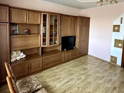 квартира за адресою Сихівська вул., 4