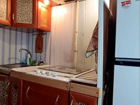 квартира за адресою Аудиторна вул. (Виборзька), 28-В