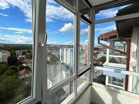 квартира за адресою Національної Гвардії вул., 14в