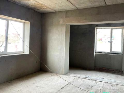 будинок за адресою Вишнева, 28