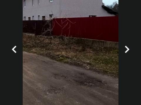 дом по адресу Кулиша ул.